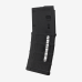 Magpul PMAG 30 AR/M4 Window Gen M3 5.56 NATO/.223 Remington Magpul PMAG 30 AR/M4 Window Gen M3 5.56 NATO/.223 Remington